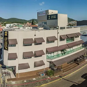 Doluar Inn