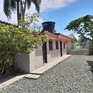 Caminhos Da Penha (Santa Catarina)