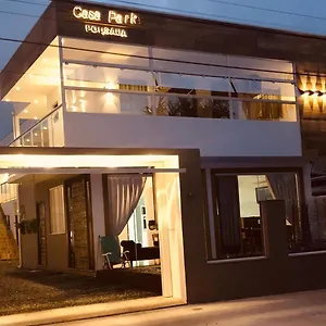 Casapark Inn